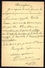 EP N° 56  -  Circulé - Circulated - Gelaufen - Obl. " OUGREE 28 X 1921. - Cartoline 1909-1934