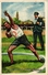 8 Cards Kogelstoten Lancer Du Poids Shot-Put Pub Olympia 1932 -1936 Hoyer Erdal - Otros & Sin Clasificación