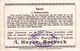 Delcampe - 8 Cards Kogelstoten Lancer Du Poids Shot-Put Pub Olympia 1932 -1936 Hoyer Erdal - Andere & Zonder Classificatie