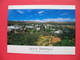 ALICE SPRINGS - Alice Springs