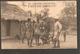 Congo Belge..Entier Postal.Postal Card 30 Cts.M.Franck Ministre Des Colonies.KABINDA>CAPETOWN>GENT 1926 - Belgisch-Kongo