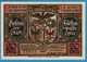 STADT FÜRSTENWALDE / SPREE 3x 20 Pfennig  1921  NOTGELD - [11] Emissions Locales