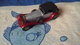 Matchbox " Models Of Yesteryear"   Y-16 Mercedes Benz SS 1928 - Sonstige & Ohne Zuordnung