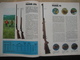 Delcampe - ARMES - MUNITIONS - Original 1976 WINCHESTER-WESTERN Sporting Firearms And Ammunition Catalog 40 Pages - Etats-Unis