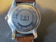 Montre Bracelet Homme De Marque " Caterpillar " DA 141 - Stainless Stell - 30 M - - Advertisement Watches