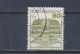 Duitsland/Germany/Allemagne/Deutschland 1982 Mi: 1140 A II R Yt:  (Gebr/used/obl/o)(1517) - Used Stamps