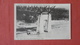 - Massachusetts > Cape Cod -- Sagamore Bridge  Cottage Blown Into Canal ---Great Hurricane Of 1938====== Ref 2511 - Cape Cod