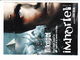 Film "IMMORTEL AD VITAM"  Nikopol, Enki Bilal, TF1, Ed. Cart.com 2004 - Affiches Sur Carte