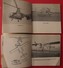 Marabout Flash Aviation N° 52 Et 53. Les Avions Militaires Américains. Wim Dannau. 1960 - Avion