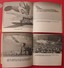 Marabout Flash Aviation N° 52 Et 53. Les Avions Militaires Américains. Wim Dannau. 1960 - Avion