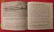 Marabout Flash Aviation N° 54. L'aviation Moderne. Freddy Capron. 1960 - Flugzeuge