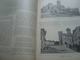 LA LETTURA 1902 SIRMIONE DESENZANO SALO' MATTANZA DEL TONNO - Autres & Non Classés