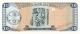 LIBERIA   10 Dollars   2011   P. 27f   UNC - Liberia