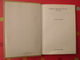 Lorries Trucks And Vans Since 1928. Camions Depuis 1928. Ingram Bishop. 1975. En Anglais. Blandford - Books On Collecting