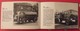 Delcampe - A Source Book Of Commercial Vehicles En Anglais. Camions. Miller Vanderveen 1972 - Books On Collecting