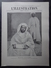 L´illustration N°3552 25 Mars 1911 Moulaï-Hafid Sultan Du Maroc; Le Gouverneur Général De L'Algérie, La Grève De Cancale - L'Illustration