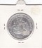 AUSTRIA   25  SHILLING   1961  COME DA FOTO - Autriche