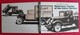 American Trucks Of The Early Thirties. 1930-1934. Camions Des Années 1930. Warne 1974 - Libri Sulle Collezioni