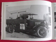 American Trucks Of The Early Thirties. 1930-1934. Camions Des Années 1930. Warne 1974 - Libros Sobre Colecciones