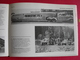 Delcampe - American Trucks Of The Early Thirties. 1930-1934. Camions Des Années 1930. Warne 1974 - Libri Sulle Collezioni