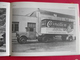 Delcampe - American Trucks Of The Early Thirties. 1930-1934. Camions Des Années 1930. Warne 1974 - Livres Sur Les Collections