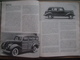 Delcampe - ENGLEBERT MAGAZINE N°173 JANVIER-FEVRIER 1938 - Numéro Spécial SALON AUTO-MOTO-CAMION De BRUXELLES & D'AMSTERDAM - Auto