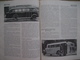 Delcampe - ENGLEBERT MAGAZINE N°173 JANVIER-FEVRIER 1938 - Numéro Spécial SALON AUTO-MOTO-CAMION De BRUXELLES & D'AMSTERDAM - Auto