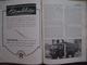 Delcampe - ENGLEBERT MAGAZINE N°173 JANVIER-FEVRIER 1938 - Numéro Spécial SALON AUTO-MOTO-CAMION De BRUXELLES & D'AMSTERDAM - Auto