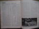 Delcampe - ENGLEBERT MAGAZINE N°173 JANVIER-FEVRIER 1938 - Numéro Spécial SALON AUTO-MOTO-CAMION De BRUXELLES & D'AMSTERDAM - Auto