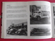 Delcampe - American Trucks Of The Late Thirties. 1935-1939. Camions Des Années 1930. Warne 1975 - Livres Sur Les Collections