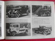 Delcampe - American Trucks Of The Late Thirties. 1935-1939. Camions Des Années 1930. Warne 1975 - Livres Sur Les Collections