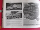 Delcampe - American Trucks Of The Late Thirties. 1935-1939. Camions Des Années 1930. Warne 1975 - Libri Sulle Collezioni