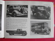 Delcampe - American Trucks Of The Late Thirties. 1935-1939. Camions Des Années 1930. Warne 1975 - Livres Sur Les Collections