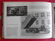 Delcampe - American Trucks Of The Late Thirties. 1935-1939. Camions Des Années 1930. Warne 1975 - Livres Sur Les Collections