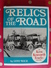 Relics Of The Road. Keen Kenworth Trucks 1915-55. Gini Rice 1973. En Anglais. Camions - Libri Sulle Collezioni