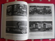 Relics Of The Road. Keen Kenworth Trucks 1915-55. Gini Rice 1973. En Anglais. Camions - Livres Sur Les Collections