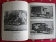 Delcampe - Relics Of The Road. Keen Kenworth Trucks 1915-55. Gini Rice 1973. En Anglais. Camions - Libros Sobre Colecciones