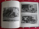 Delcampe - Relics Of The Road. Keen Kenworth Trucks 1915-55. Gini Rice 1973. En Anglais. Camions - Livres Sur Les Collections