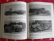 Delcampe - Relics Of The Road. Keen Kenworth Trucks 1915-55. Gini Rice 1973. En Anglais. Camions - Themengebiet Sammeln