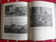 Delcampe - Relics Of The Road. Keen Kenworth Trucks 1915-55. Gini Rice 1973. En Anglais. Camions - Boeken Over Verzamelen