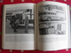 Delcampe - Relics Of The Road. Keen Kenworth Trucks 1915-55. Gini Rice 1973. En Anglais. Camions - Livres Sur Les Collections