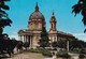 TORINO : Superga (mt. 672) - La Basilica - Churches