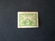 Cecoslovacchia Tschechoslowakei Czechoslovakia 1926 Newspaper Stamps - Newspaper Stamps