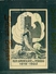 FASCISMO- NON DIMENTICATE IL PERIODO 1919-1922-ILLUSTRATORI- MUGGIANI - Altri & Non Classificati