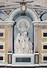 TORINO : Superga (mt. 672) - Basilica  - Tomba Della Regina Maria Teresa - Churches