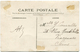MAURITANIE CARTE POSTALE DEPART ALEG 5 MAI 06 MAURITANIE POUR LA FRANCE - Cartas & Documentos