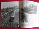 Delcampe - Chemins De Fer D'hier Et D'aujourd'hui. Nock. Albin Michel 1976. Trains Locomotive - Ferrocarril & Tranvías