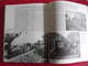 Delcampe - Chemins De Fer D'hier Et D'aujourd'hui. Nock. Albin Michel 1976. Trains Locomotive - Ferrovie & Tranvie