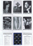 Sweden - Tele2 - Katalogbilder Complete Set 28 Cards - Remotes, 1995, 1.000ex, Mint - Schweden
