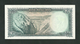 IRAN 200 Rials 1951 _ UNC_Mohammad Reza Pahlavi _Persian - Irán